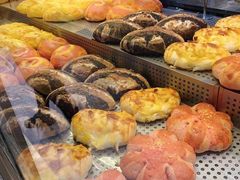 -LELECHA乐乐茶(百货大楼店)