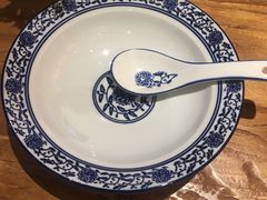 -十六蒲(桂林路店)