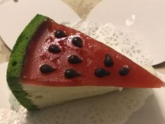 -贝紫Style(木马公寓店)