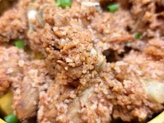 -洞庭家宴·头牌甲鱼(广渠门店)