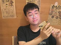 -王氏炉匠·烧鸟放题自助(三里屯店)