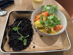 -Wagas(静安嘉里中心店)