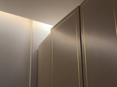 -华夏良子·足道SPA艾灸(翠微店)