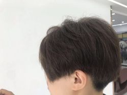 -小齐发型Star·Salon