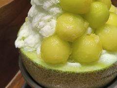 -糖糖屋•糖水•雪花冰店(时尚天河店)