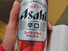 -翠华餐厅(铜锣湾糖街店)