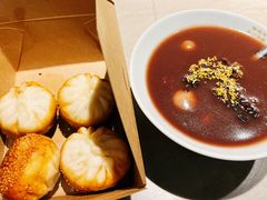 -绿波廊(豫园店)