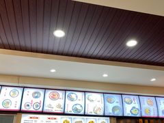 -美玲拉面(鞍山西道店)