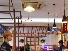 -7017浙菜•建德味(市心北路店)
