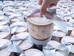 -卡卡喜糖伴手礼·商务礼宝宝礼·婚礼用品