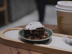 -Luneurs(幸福里店)