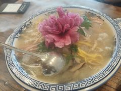 -老雒阳面馆·水席(定鼎门店)