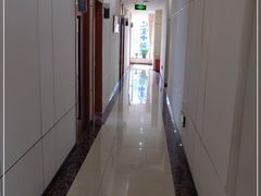 -通透堂中医·精准推拿(旗舰店)