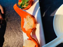 -蟹榭·本帮江浙菜·蟹宴(五角场合生汇商场店)