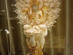 -上海市工艺美术博物馆