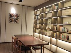 -汉庭(成都一品天下地铁站店)