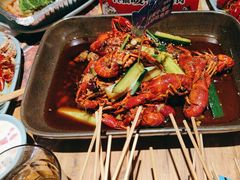 -馋嘴猫北京食堂·烤鸭·宵夜(亚运村店)