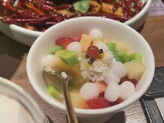 -清水亭湖北菜(大屯DT51店)