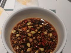 -烹然四季椰子鸡火锅(姚家园万象汇店)