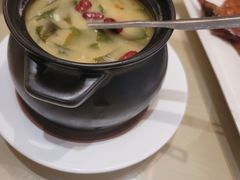 -丽华园(汉阳龙阳店)