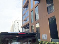 -珠海棕泉水疗酒店(拱北口岸高铁站店)