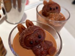 -粤来记·啫啫煲·点心(日月光店)