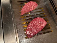 -焼肉矢澤 京都