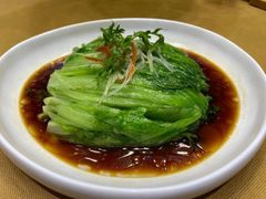 -观宴中餐厅