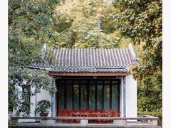 景点-广州兰圃