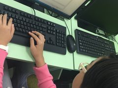 -童程童美少儿编程乐高机器人(沈河校区)