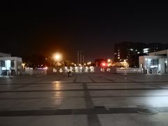 -南京邮电大学(仙林校区)
