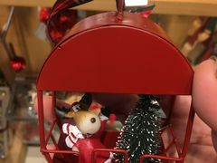 -ZARA HOME(天环广场店)