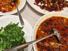 -峨嵋酒家(牡丹园店)