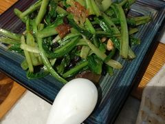 -李记潮汕砂锅粥(营福路店)