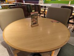 -乐凯撒披萨(领展广场店)