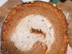 -格兰西点(289艺术园区店)