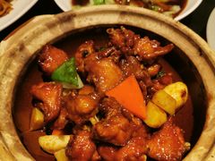 -小资太太餐厅(南岗区店)