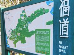 -福道