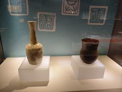 -稍可轩博物馆餐厅