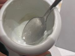 -君思港湾(富强店)