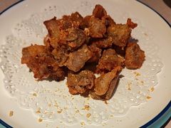 -顺鹅季·非遗烧鹅(六道口店)