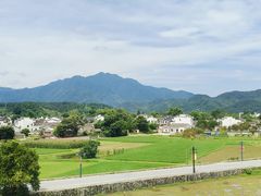 -黄牛肉馆·皖南土菜