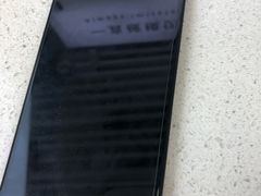 -苹果维修服务(三里屯店)