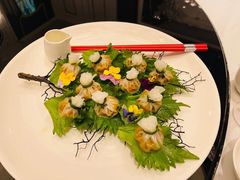 -新雅粤菜馆(南京东路店)