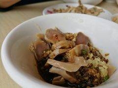 鸡胗-泰煌鸡·上海白斩鸡·沪菜(平利店)