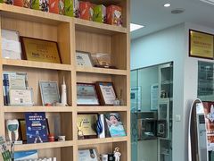 -德标艾诺口腔(敦化路店)
