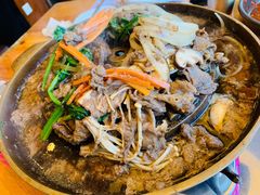-青鹤谷(苏州店)