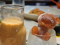 -卡朋西餐(悦汇城店)