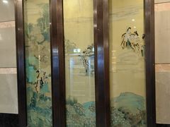 -陶然居·重庆菜(解放碑店)