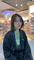 -东方麒麟·潘多拉SALON